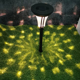 Garden Light LED