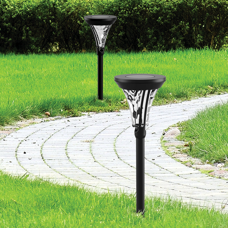 Garden Light LED