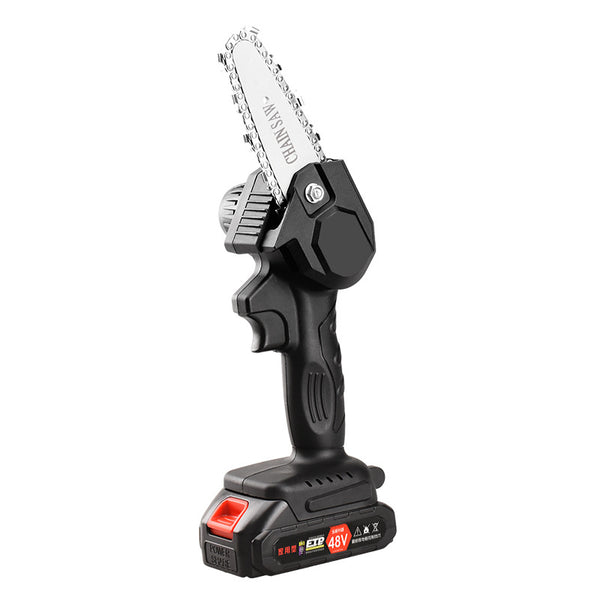 Mini Handheld Chainsaw