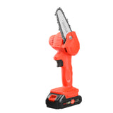 Mini Handheld Chainsaw