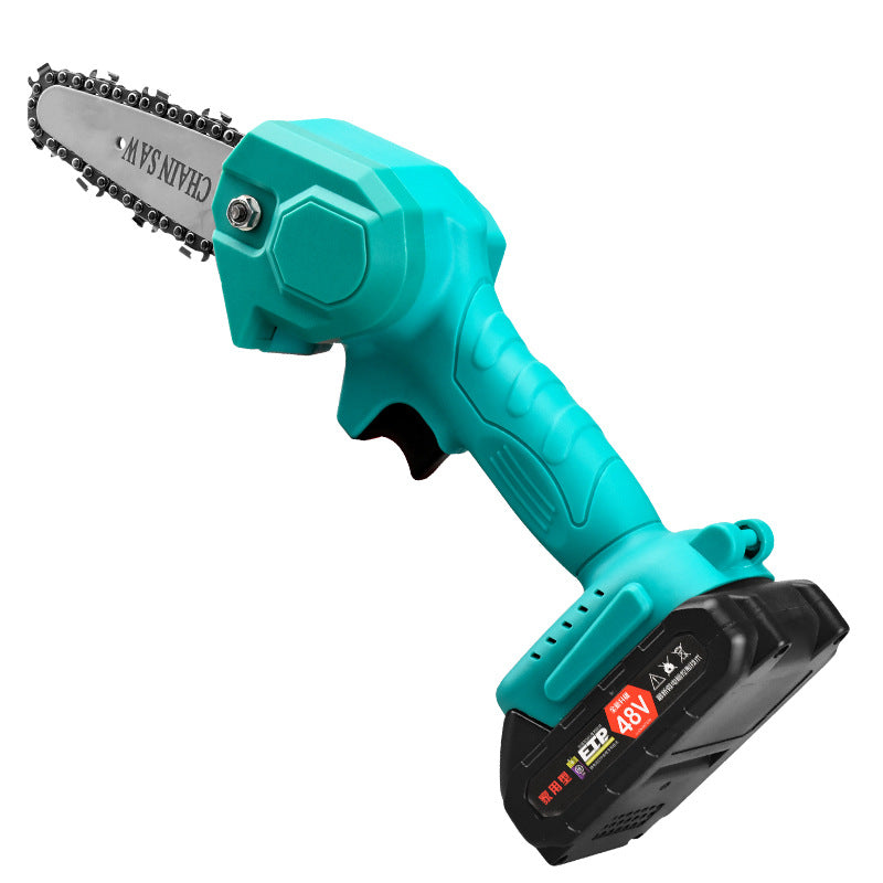 Mini Handheld Chainsaw