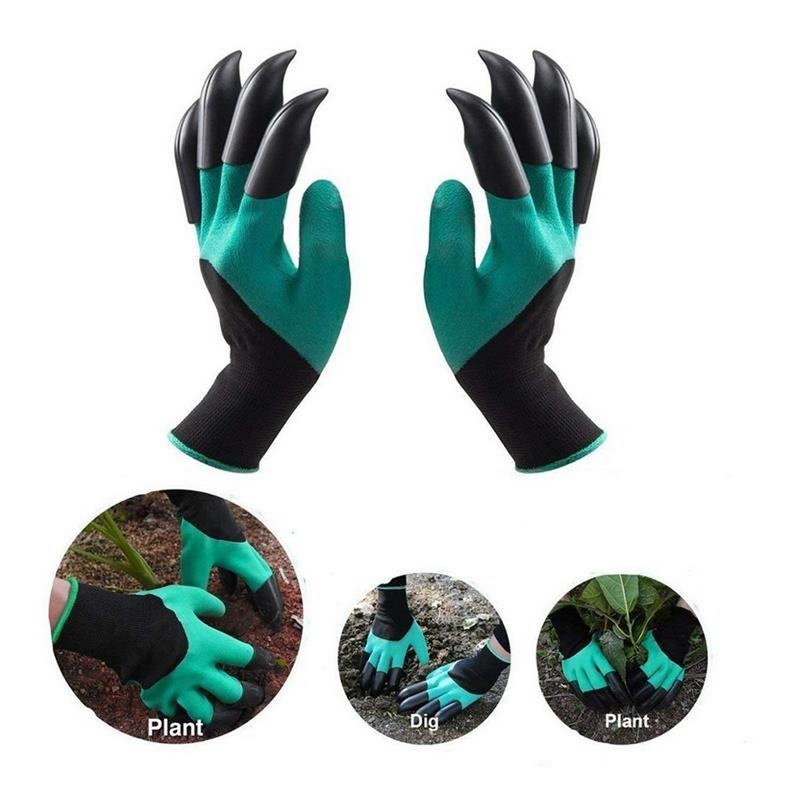 Garden Gloves