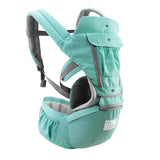 Multifunctional Baby Travel Carrier - The Proper Price